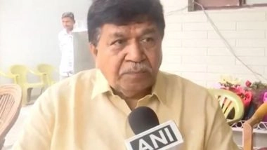 India News | Bhupinder Hooda Sponsored Phogat's Protest in Jantar Mantar: Haryana Assembly Speaker Gian Chand Gupta