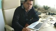 Business News | Digital Marketing's Best Kept Secrets:  Challenges and a Way Head, Insights from Chiranjit Deb, a Marketing Maestro