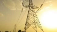 Business News | India's Power Sector to Rise 2.2 Times to USD 280 Bn by FY30: Report