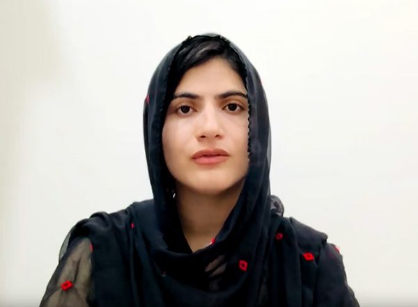 World News | Baloch Rights Activist Barred from Flying, Detained for Three Hours at Karachi Airport