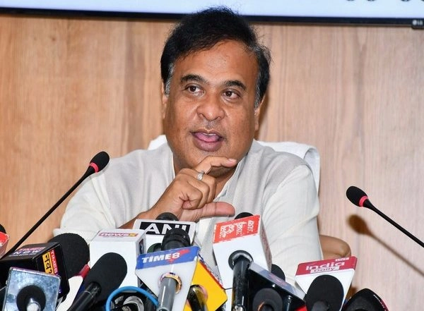 India News | Assam Govt Merges School Boards to Create Unified State Education Board