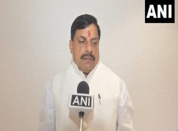 India News | MP CM Yadav Announces 2nd Gift Under Ladli Behna Yojana, Forms New Delimitation Commission to Tackle Administrative Challenges