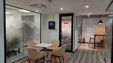 Business News | Ephicacy Expands with Renovated Bangalore Office and New Chennai Office