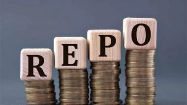 Business News | Deposit Growth in India Expected to Slow to 11.2 Pc YoY in 2025: Report