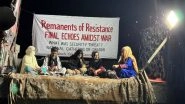 World News | Enforced Disappearances and Extrajudicial Killings Rampant in Balochistan