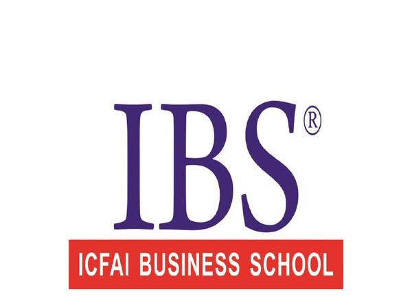 Business News | ICFAI Business School (IBS), A Management College with Case-Based Learning Paving a Path to Leadership