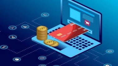 Business News | IDEMIA Survey Reveals a Significant Growth Trend for Digital Cards in India and Globally