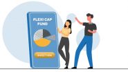 Business News | Bajaj Finserv Flexi Cap Fund Ends First Year with 41.3 Per Cent* Returns
