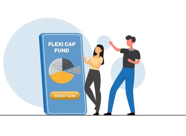 Business News | Bajaj Finserv Flexi Cap Fund Ends First Year with 41.3 Per Cent* Returns