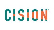 Business News | WISH Foundation USA Appoints Dr Rakesh Kumar as Chief Consultant - Global Health to Catalyze Its Global Programs