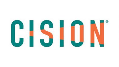 Business News | WISH Foundation USA Appoints Dr Rakesh Kumar as Chief Consultant - Global Health to Catalyze Its Global Programs