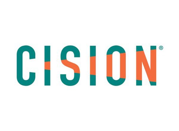 Business News | WISH Foundation USA Appoints Dr Rakesh Kumar as Chief Consultant - Global Health to Catalyze Its Global Programs