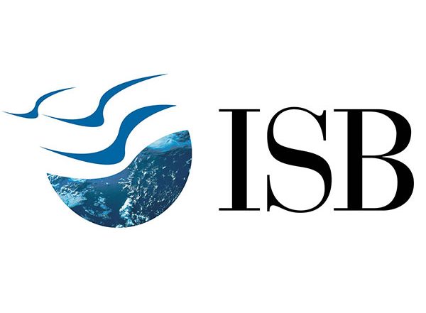 Business News | ISB Ranked No. 6 Globally on Linkedin's Annual List of Top MBA Programs