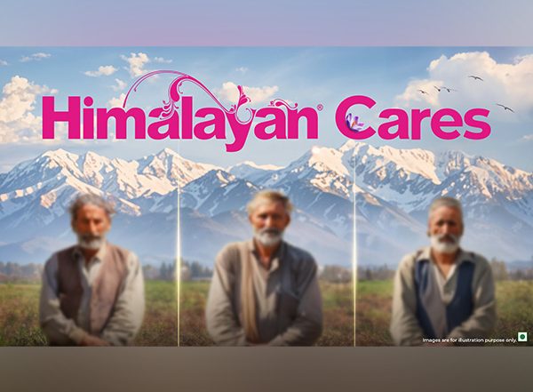 Business News | Himalayan Continues Its Commitment to Uplift the Himalayan Communities; Celebrates 'Himalayan Day' with an Initiative to Train Kashmiri Saffron Farmers