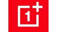 Tech News | OnePlus 13 Set to Launch in October with Snapdragon 8 Gen 4 Chipset