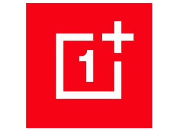 Tech News | OnePlus 13 Set to Launch in October with Snapdragon 8 Gen 4 Chipset