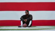 Entertainment News | Kendrick Lamar Announced as Headliner for 2025 Apple Music Super Bowl LIX Halftime Show