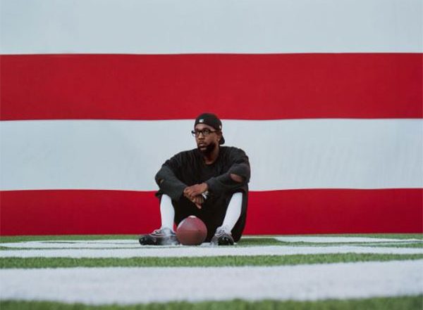 Entertainment News | Kendrick Lamar Announced as Headliner for 2025 Apple Music Super Bowl LIX Halftime Show