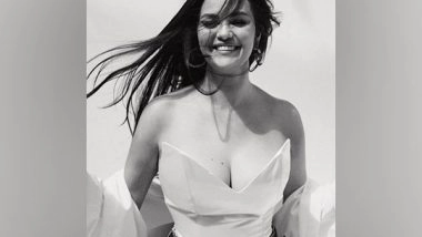 Entertainment News | Selena Gomez Proposed Mabel as the Killer in 'Only Murders in the Building'