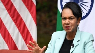 World News | Third Edition of INDUS-X to Take Place at Stanford University on September 9-10