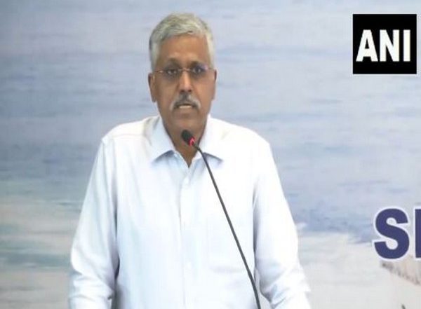 World News | Defence Secy to Visit Manila to Co-chair India-Philippines Joint Defence Cooperation Committee Meeting