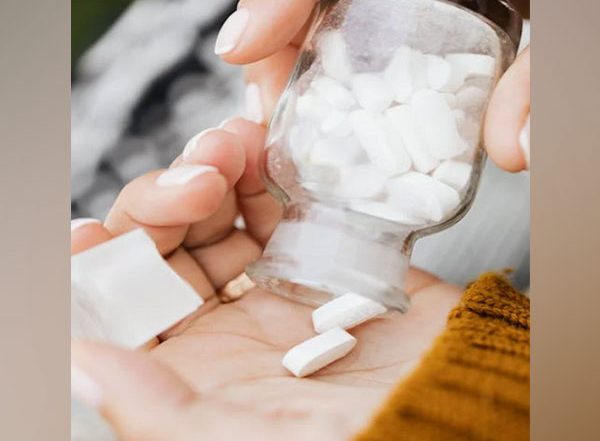 India News | Plant for Production of Penicillin G & Clavulanic Acid to Start Soon: Department of Pharmaceuticals