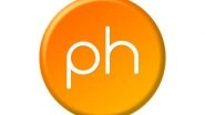 Business News | Pichunt is Revolutionizing the Creative Asset Industry