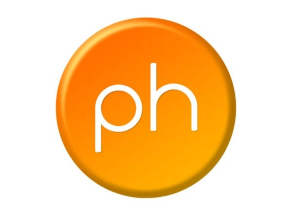 Business News | Pichunt is Revolutionizing the Creative Asset Industry