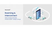 Business News | Bridging the Gap: How Numocity's Roaming Hub is Accelerating EV Adoption