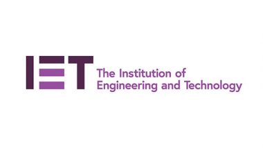 Business News | The Institution of Engineering and Technology (IET) Successfully Concludes the Future Tech Congress 2024