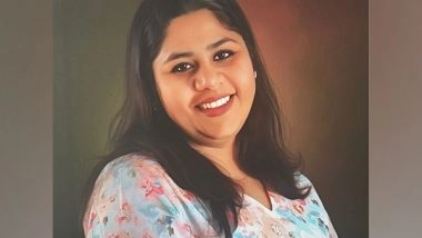 Business News | PayGlocal Gets RBI Nod to Operate as an Online Merchant Payments Company