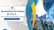 Business News | Whitehats Technologies Launches Data Foresight: The Future of Data Security and Privacy Compliance