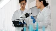 Health News | Study Finds Combination of 'Siddha' Drugs Can Reduce Anemia in Adolescent Girls