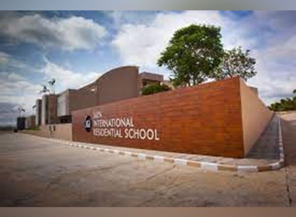 Business News | Applications Open for Admission to JAIN International Residential School, JIRS Bengaluru, for Academic Year 2025-26