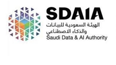 Business News | 25 Countries Compete in First International AI Olympiad, Launched at GAIN 2024