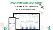 Business News | Revolutionizing Business Accounting: Introducing Gbooks.io by Kanakkupillai