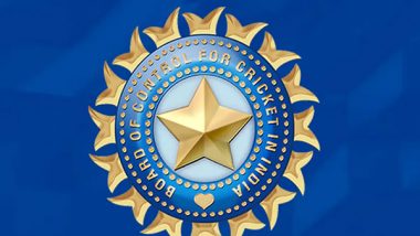 Sports News | Duleep Trophy Round Two Squads Announced; Rinku Added as Several Indian Stars Released Ahead of Bangladesh Series