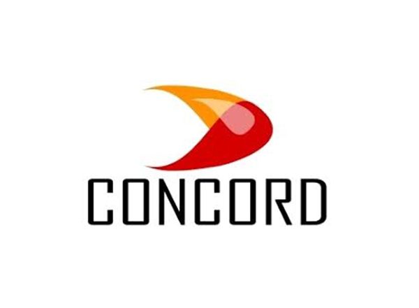 Business News | Ashish Kacholia, Asha Mukul Agrawal Acquired Major Equity Share in Concord Control Systems