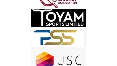 Business News | Qatar Cricket Association (QCA) Announces Domestic T20 League