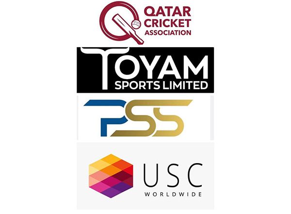 Business News | Qatar Cricket Association (QCA) Announces Domestic T20 League