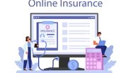 Business News | 5 Online Life Insurance Plans to Consider in 2024