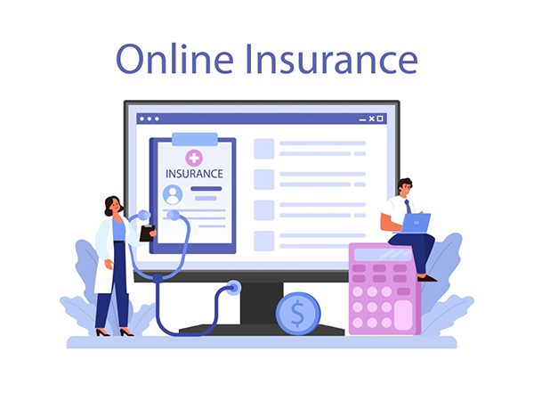 Business News | 5 Online Life Insurance Plans to Consider in 2024