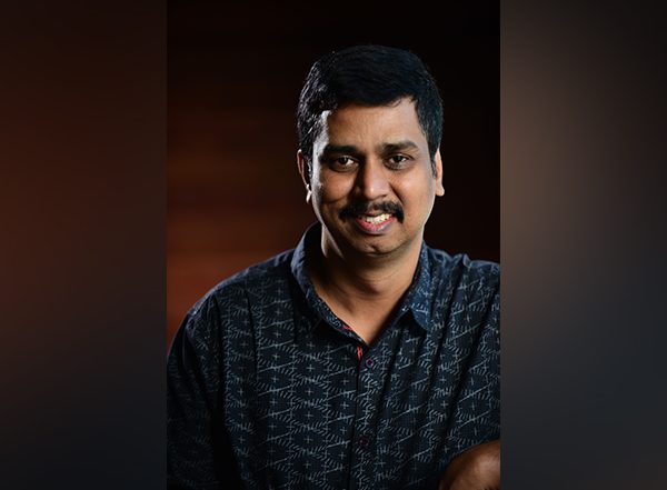 Entertainment News | After 'Vettaiyan', Director TJ Gnanavel Set to Bring His Next 'Dosa King'
