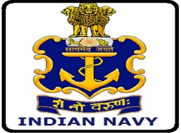 INCET 2024 Exam Cancelled: Indian Navy Cancels Civilian Entrance Test, New Dates To Be Announced Later