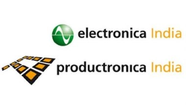 Business News | Prime Minister Modi to Launch Electronica, Productronica and Semicon India 2024: A Game Changer for Electronics Industry