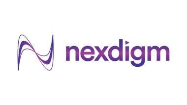 Business News | Nexdigm Enters the Next Paradigm of Its Growth