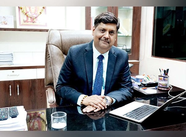 Business News | Precision Hydraulics Unveils India's First Premier Recon Pumps: Revolutionising Efficiency and Reliability in Hydraulic Systems