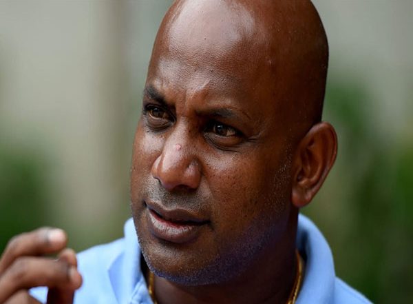 Sports News | Architect of 1998 Test Win at Oval, Sri Lanka Interim Coach Jayasuriya Compares Two Famous Victories