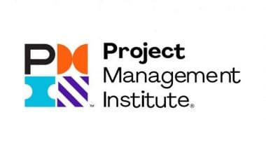 Business News | Project Management Institute Empowers Industry at 16th Project Management South Asia Conference in New Delhi