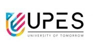 Business News | UPES Announces Launch of Executive Education Program on ESG, Sustainability and Impact
